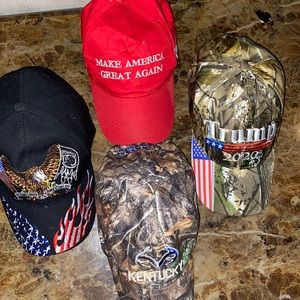 just don’t need them anymore there a nice gift for a dad or brother